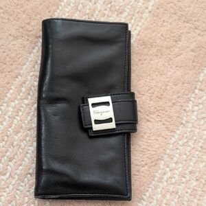 Salvatore Ferragamo Wallet